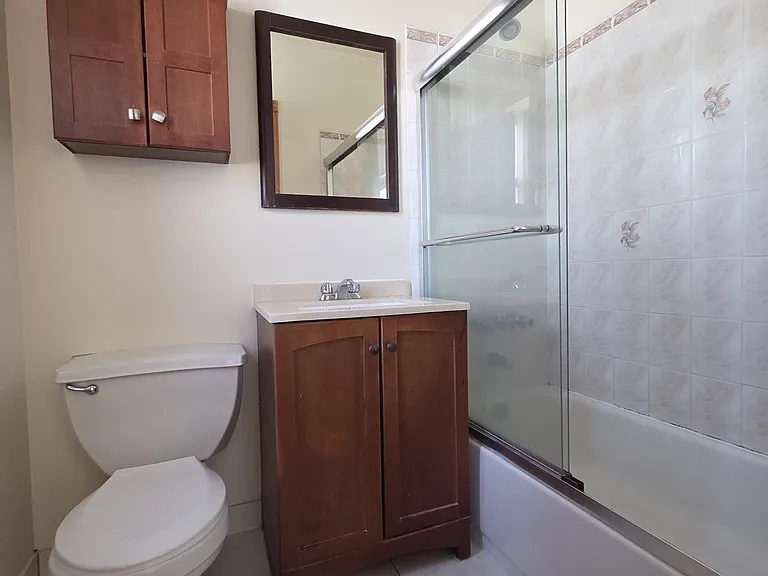 333 86th St #3J — Photo 7