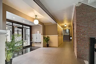 Rented by Ann Ferguson, LLC
