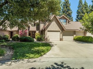 1282 W Flora Ave, Reedley, CA 93654