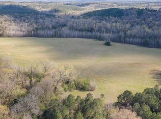 10683 Propst Rd, Duncanville, AL 35456