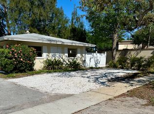 518 Florida Ave, Clearwater, FL 33756