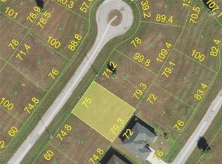 6 Poppy Ln, Placida, FL 33946