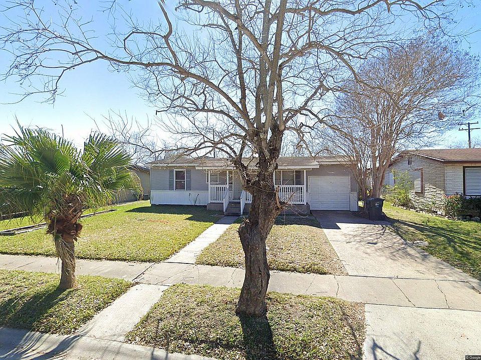 1st image of 1605 Hickory Pl
