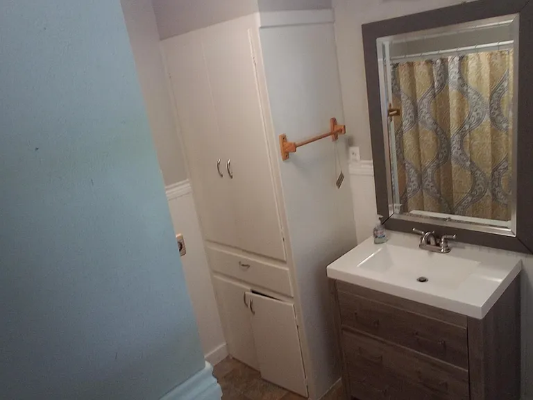 1203 Park Ave — Photo 13