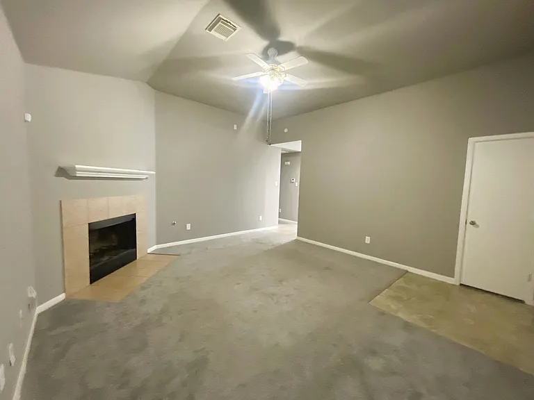 1410 Danby Heath Ln — Photo 20