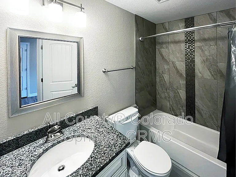 763 Brambleberry Hts — Photo 21