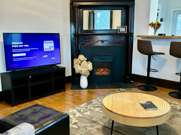 1119 Windsor Ave #2, Bristol, TN 37620