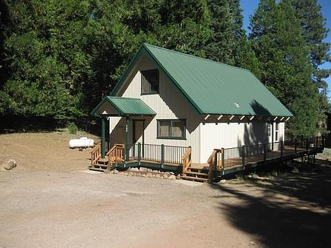 1st image of 900 Clifford Dr