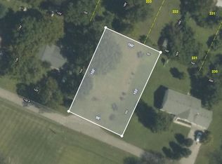 0 Blythe Rd SE, Cleveland, TN 37323