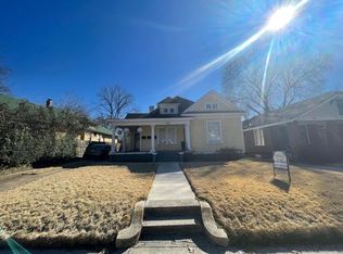 1985 Young Ave APT A, Memphis, TN 38104