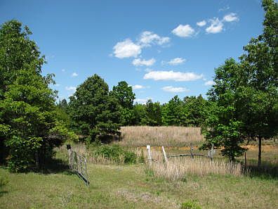 1st image of 285 Wagon Wheel Ln