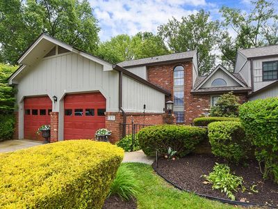 1115 Valleyview Dr, Lawrence, PA, 15055