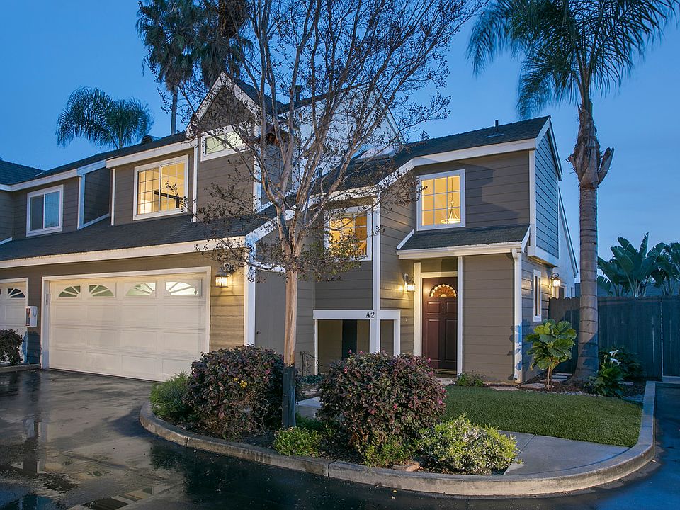 1st image of 2281 Canyon Dr