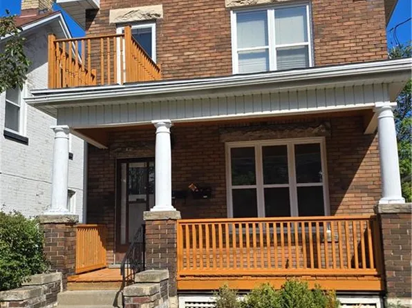 117 William St, Brantford, ON N3T 3K9