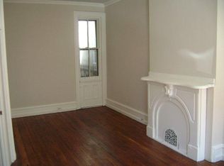 1710 N Willington St, Philadelphia, PA