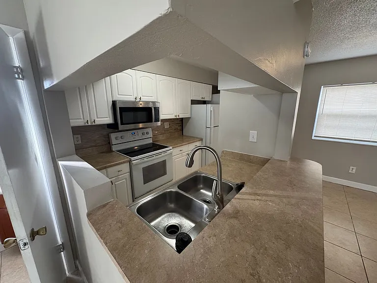 55 Needle Blvd #A-64 — Photo 6