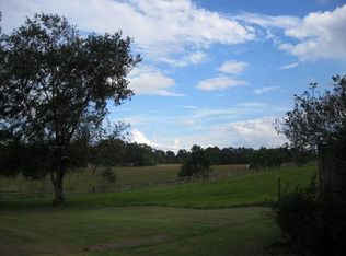 0 State Highway 24, Centreville, MS 39631