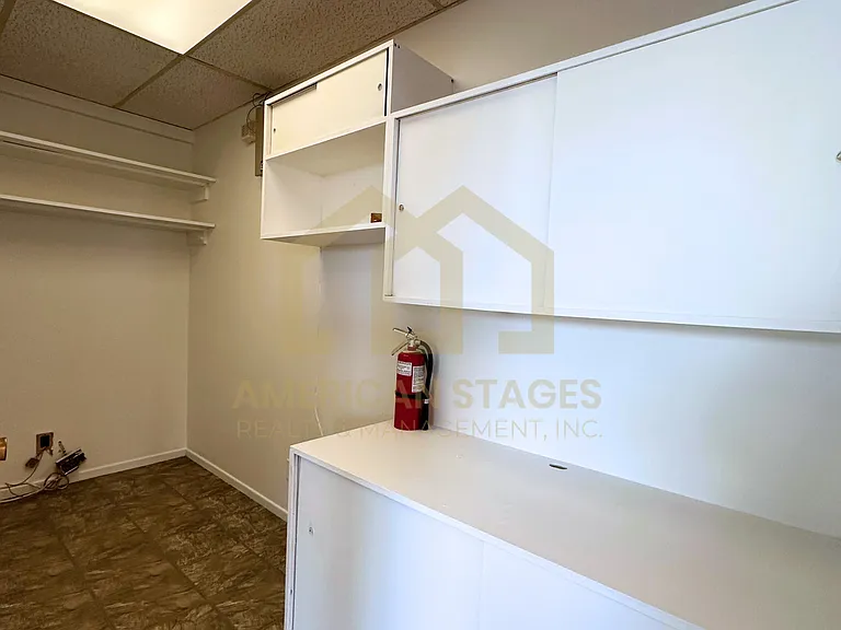 3875 Constellation Rd #A & B — Photo 13