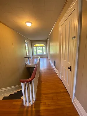 1146 State St #UPPER — Photo 16