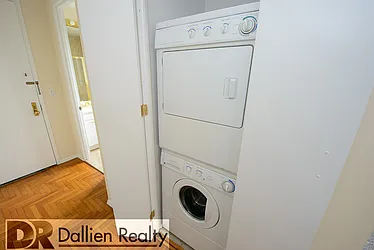 Rented by Dallien Realty Limited Liability Company