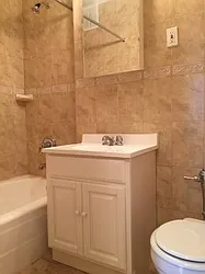 Rented by Atlantic Management Co Inc