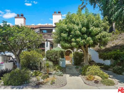 1816 Palisades Dr, Pacific Palisades, CA, 90272