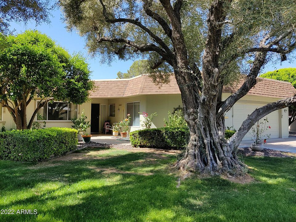 1st image of 10347 W Campana Dr