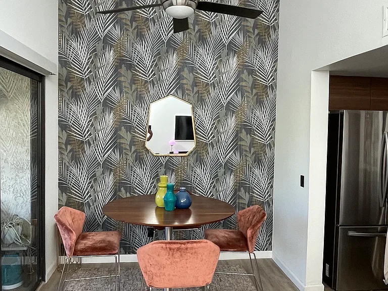 1150 E Palm Canyon Dr #16 — Photo 14