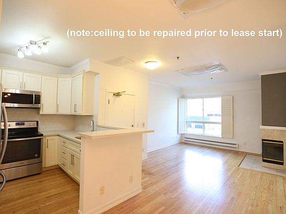 3rd image of 603 Natoma St