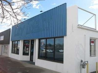 2225 E Platte Ave, Colorado Springs, CO 80909