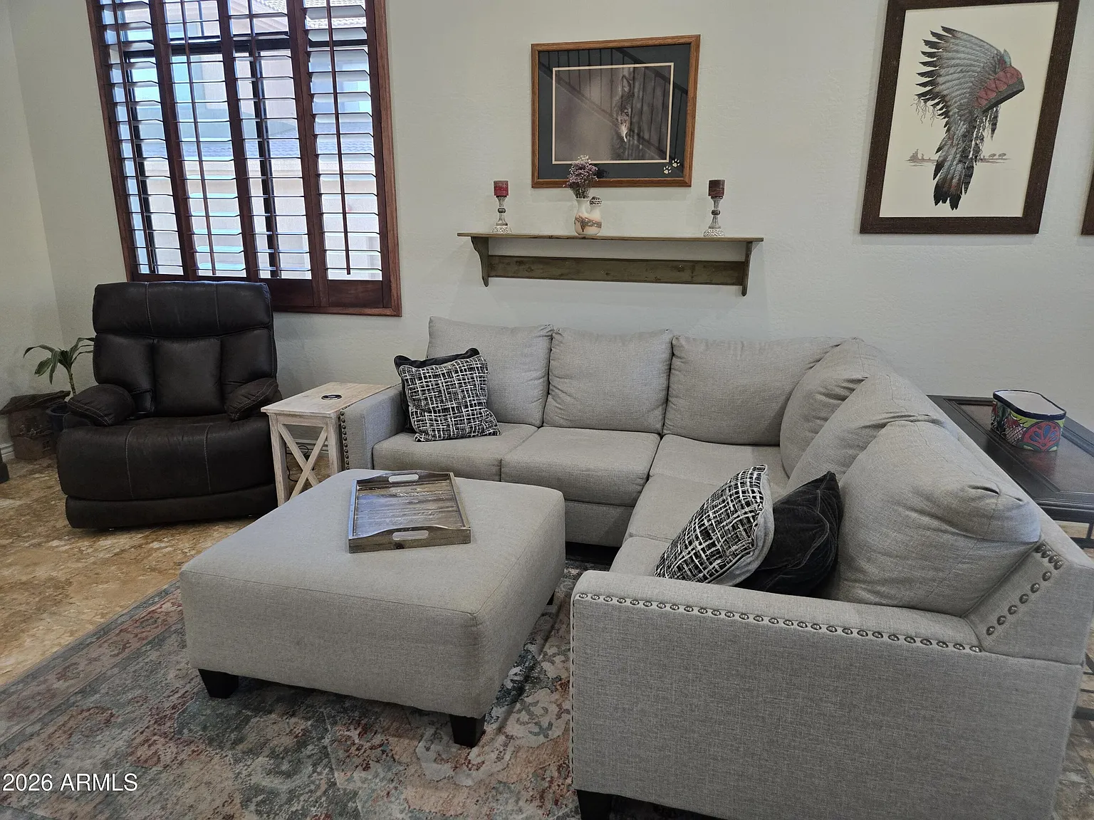 4 bed, 2.5 bath, 2219 sqft, $5,000 — Photo 3