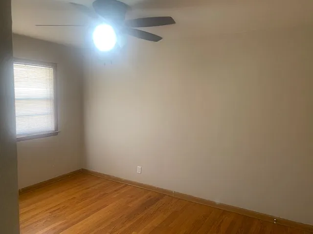 4214 Eastridge Dr #4214 — Photo 5
