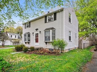 79 Lettington Ave, Rochester, NY 14624