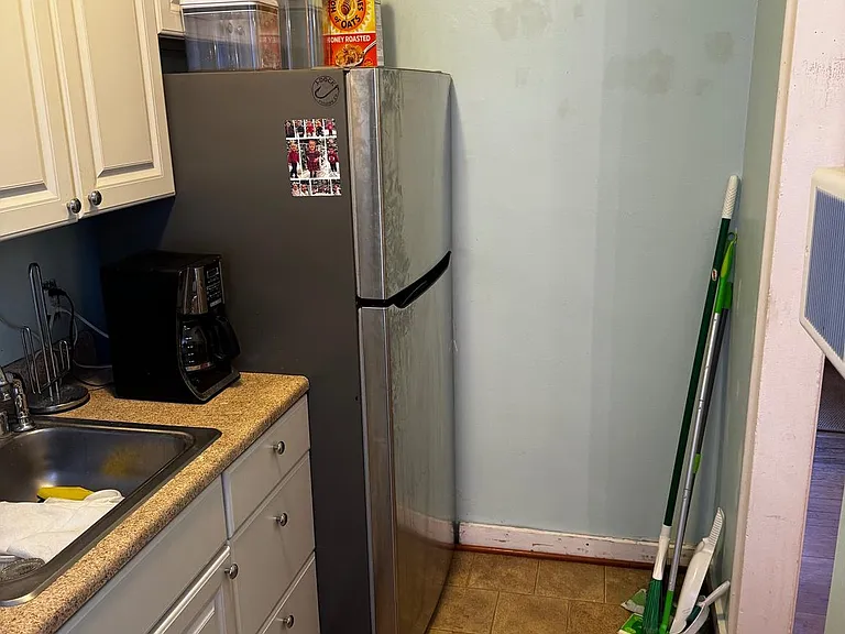 19 Auburn Ct #B — Photo 5