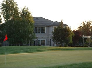 30202 Willowbrook Rd, Hayward, CA 94544