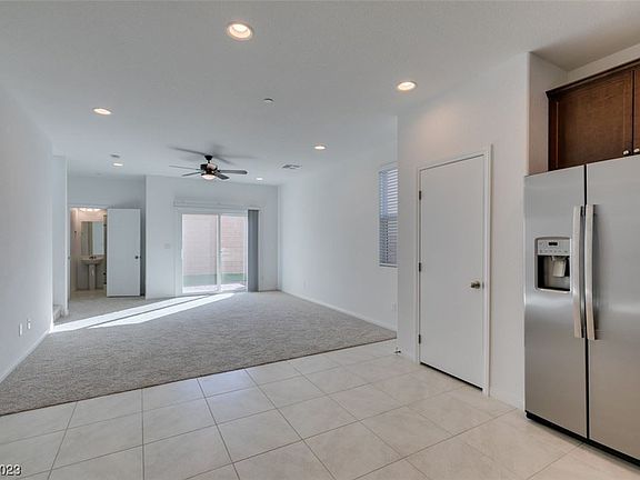 4th image of 85 Ella Ashman Ave