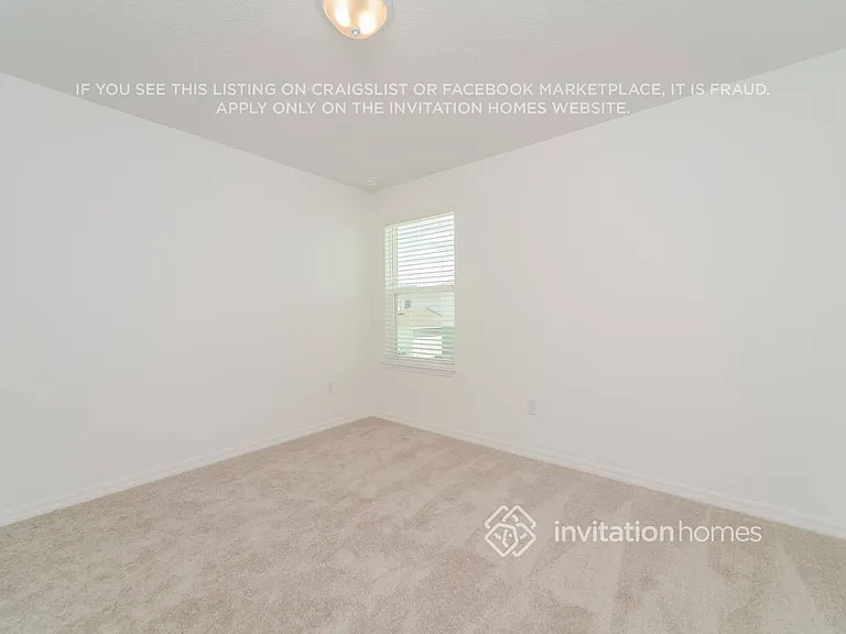 5825 Sagebrush Aly — Photo 13