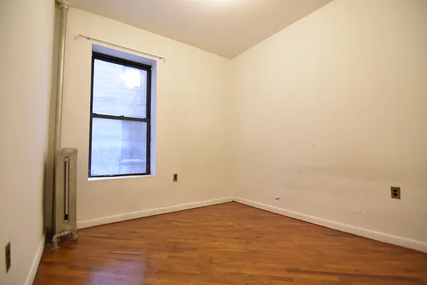 Rented by A P Realty Group NY LTD | media 13