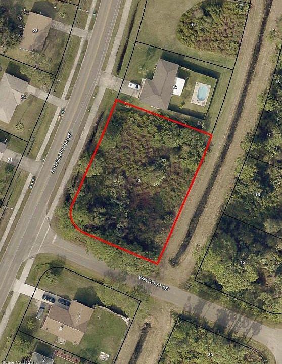 1st image of 1359 San Filippo Dr SE