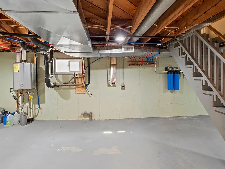 3104 E 35th Ave — Photo 25