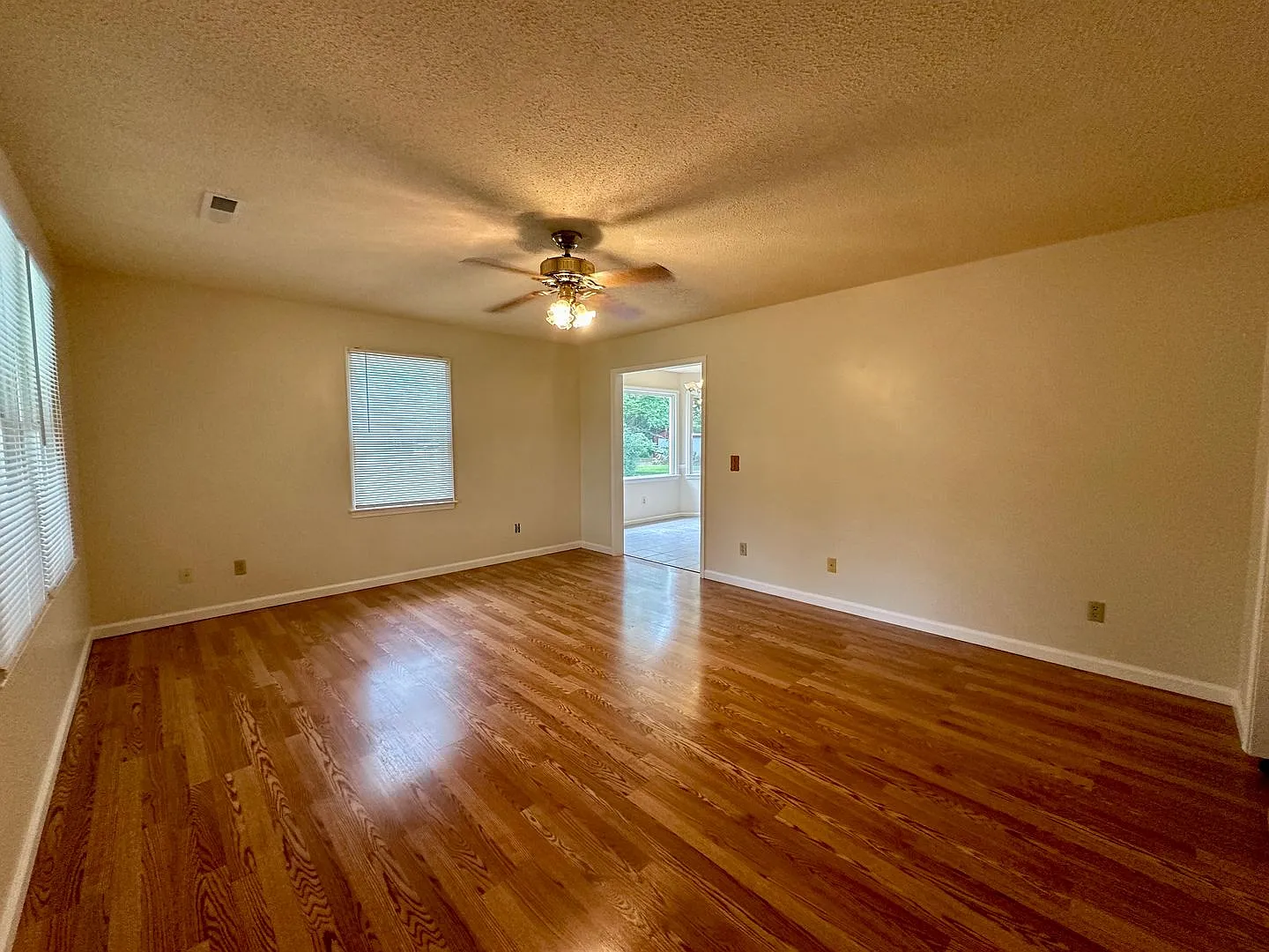 Winterberry House Available Soon! — Photo 4