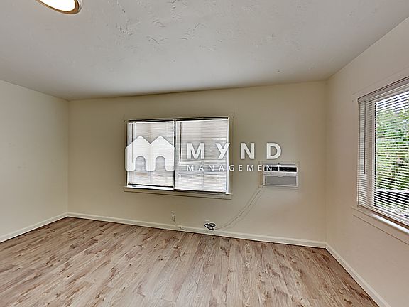 2nd image of 2065 15th Ave APT 4
