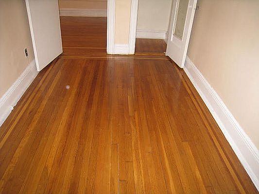 3rd image of 25-60 35th St #C3