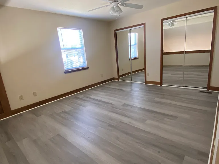 1320 Stratton Place Dr — Photo 15
