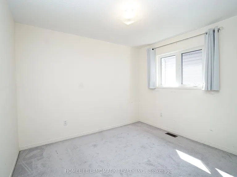 43 Odoardo Di Santo Cir — Photo 29