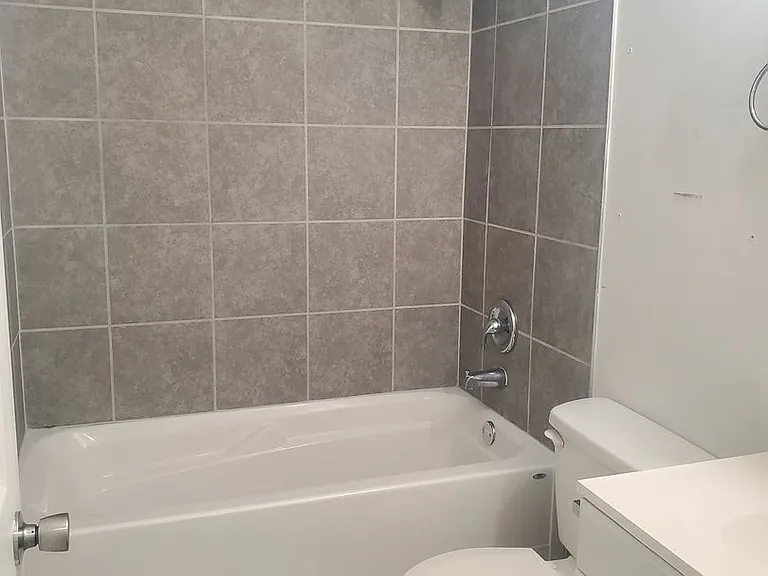 1603 Gunter St — Photo 5