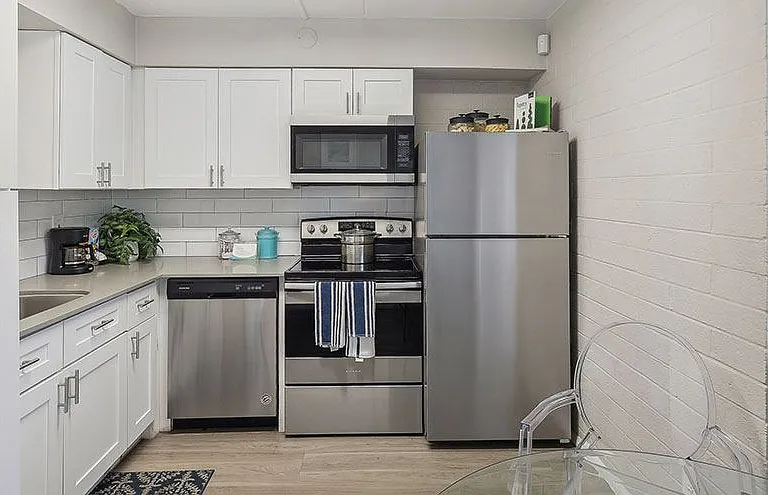 Westmount at Downtown Tempe Apartments — Photo 1