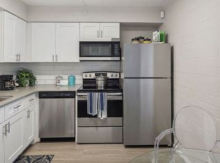 Westmount at Downtown Tempe Apartments, Tempe, AZ 85281