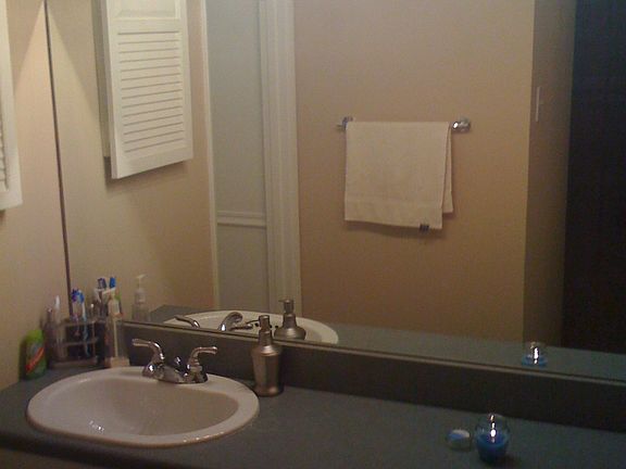 jack and jill bath