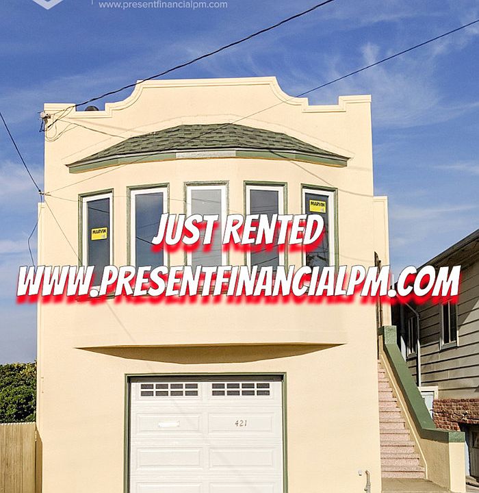 1st image of 421 Avalon Ave